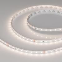 8osir1q92ubdvo4paf9sdis87dl6sgne