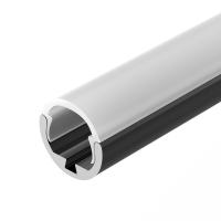 3auknmzapsc2ulfo10w6y3uov83hdmkt