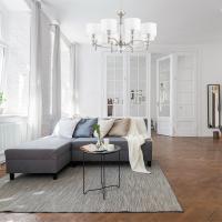 interior_MOD014CL-08N_standard_(1)