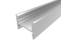 lc-lps-1216-2