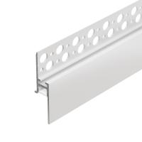 7p08barvecjwmqx4vcrrne2mzajt32b6 7p08barvecjwmqx4vcrrne2mzajt32b6