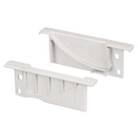 si7rqrh3z2f81yzza8v21ra4jrdlqs3h