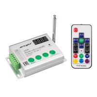 6p35bfq3nf2z8vxpzk2az7oi3rwm9lwk