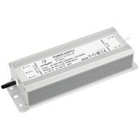 dzv4jvz52grb050vr6ugpj045qp4fi8n