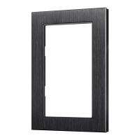 28359ED5BB43354FA4356D5BA66E2DE0