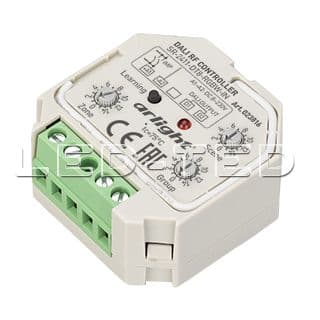 konverter_sr_2411_dt8_rgbw_in_dali_rf_push_023816