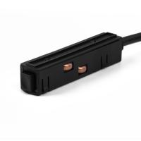 slim-magnetic-vvod-pitaniya-dlya-shinoprovoda-85095-00-a057210-0003