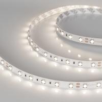 ql09x3sojt4egvb6dsfhij2f42ls9jj0