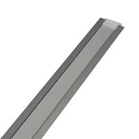SP251GR_1-led-ted