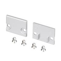 0tjw97y527w3y1xsddxn9racdnh7a4x6