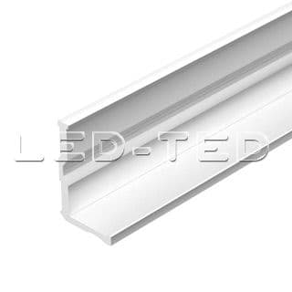 profil_uglovoy_alm_base_h12_2000_ral9016_026688