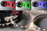 lenta_rgbwd_rt_2_5000_24v_rgbw_one_day_2x_5060_300_led_lux_019151 lenta_rgbwd_rt_2_5000_24v_rgbw_one_day_2x_5060_300_led_lux_019151