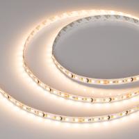 3vftiwz21g5x1yeboslv6fw2jjk33u6e