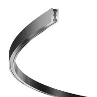 RENDER_TRX154-2SR-D1800-B_on_w_standard