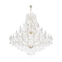 DIA881-PL-56-G_off_w