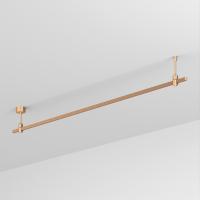 73F157002BEAB640BA4CE6E2C8C1C3B7