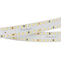 hqhwpo9uvi4i76cdu50p9jshojdbl0d0