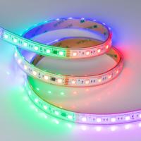 2771954E34FC7B4AA1D16C028A3E3512