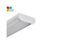 crystalled380