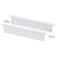 ocqeisspbf63z2sd21iucwk1c2g8bfx5