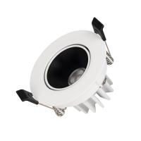 75EBD6F85CB5624A94286652D0F55913