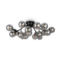 RENDER_MOD545CL-20B_on_w_standard