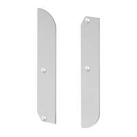 s5fsdes37evftv5dcon6otwj7n36k0fe