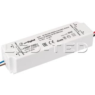 b4129d976c29a00d7c73adcb979dd4a4