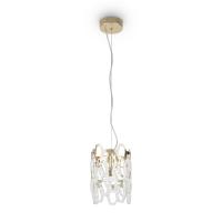 MOD490PL-01G_on_w_standard