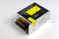 17025332_1-led-ted 17025332_1-led-ted