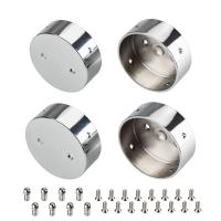 fcx7ngs1rfiil1dqrwogqqa2iqq283i8