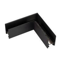 3wc9p63cfkdsmn6ym2kufsf87640ier0