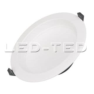 7bb02afaa82ab93c1bdfe66e37611efd