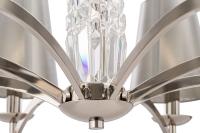 element_MOD076PL-06N_w_(1) element_MOD076PL-06N_w_(1)