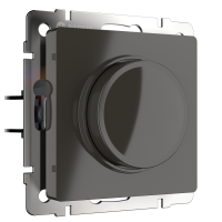 dimmer-sero-korichnevyy-wl07-dm600-a035919_0001