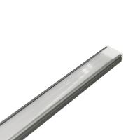 SP261GR_1-led-ted.ru