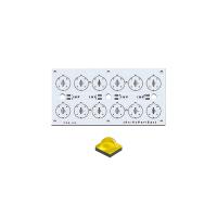 h3chiczv46gon53gvtxqspsyr3d52cyr