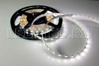 lenta_belaya_rt_2_5000_24v_white_6000_2x_5060_300_led_lux_008829 lenta_belaya_rt_2_5000_24v_white_6000_2x_5060_300_led_lux_008829