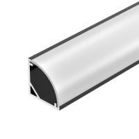 037116_photo-main_63