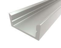 lc-lp-0716-2