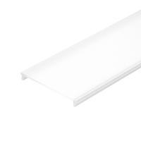 xijntcmqdn1qhpkucwvfknarcayei782