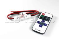 dimmer_ln_rf11b_mini_wires_12_24v_72_144w_pdu_11_kn_017539