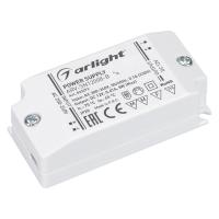 p1qh2jnwx59w9u19jg13slk3cs57xgmy p1qh2jnwx59w9u19jg13slk3cs57xgmy