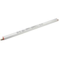 40A893FC5EC3C141BF6209C79263E341