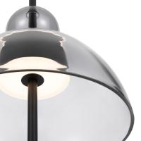 RENDER_element_MOD185PL-L11B3K1_w_standard RENDER_element_MOD185PL-L11B3K1_w_standard
