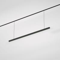 slim-magnetic-trekovyy-svetilnik-48w-4000k-vilo-ch-rnyy-85108-01-a064806-0001