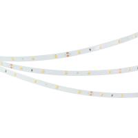 6c695g0ea64sqxw9mymh2wfd2ubq1fhl