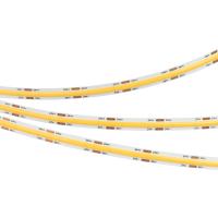 kog07xmag5uildk8h8nlddc0o7vd6ute