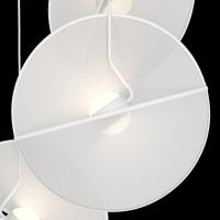 RENDER_element_MOD154PL-L6W3K1_w_standard