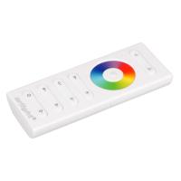 sylpak15z16tw2q3x4kx2eu15qb6e6ft